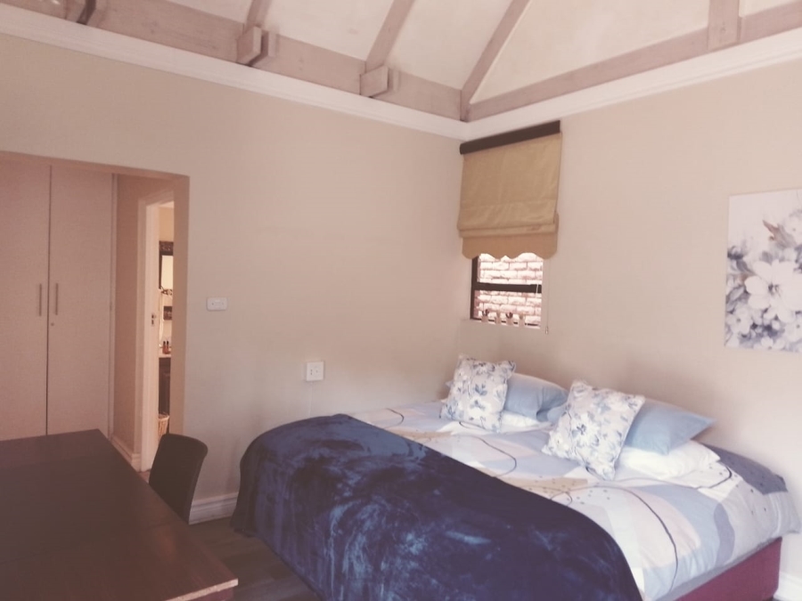 11 Bedroom Property for Sale in Riebeeckstad Free State